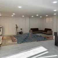 فروش ویلای ۲۸۰ متری دوبلکس ۴ خوابه|فروش خانه و ویلا|سامان, |دیوار