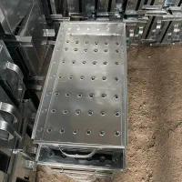 فروش منقل.فروش بالا و تعداد|اجاق گاز و لوازم برقی پخت‌وپز|شیراز, بازار|دیوار