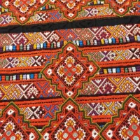 زی آستین