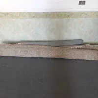 دو عدد فرش نو نو تمیز|فرش|ایرانشهر, |دیوار