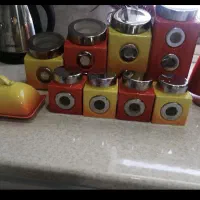 ظرف و ظروف|ظروف سرو و پذیرایی|ایلام, |دیوار