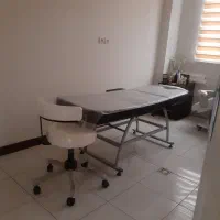 تخت ماساژ|آرایشی، بهداشتی، درمانی|تهران, سازمان برنامه شمالی|دیوار