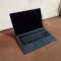 surface pro 3 سرفیس پرو|رایانه همراه|مشهد, گوهرشاد|دیوار