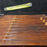 سنتور نو نو