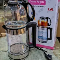 چایی ساز اصلی disine