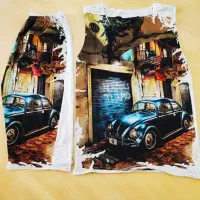 ست تاپ شلوارکهای باشگاهی مردانه|لباس|سنندج, |دیوار