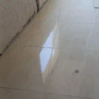 تهاتر مغازه تجاری وآپارتمانی اداری با زمین و کلنگی|فروش زمین و ملک کلنگی|شیراز, دباغ خانه|دیوار