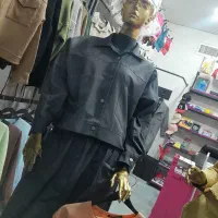 مانکن|فروشگاه و مغازه|احمدآبادمستوفی, |دیوار