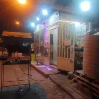 فروش دکه|فروش مغازه و غرفه|اهواز, شهرک رزمندگان|دیوار