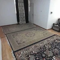 سوئیت مبله با پارکینگ|اجارهٔ کوتاهمدت آپارتمان و سوئیت|قزوین, |دیوار