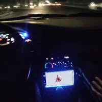 سمند SE بیرنگ بدون ضربه|خودرو سواری و وانت|تهران, پونک|دیوار