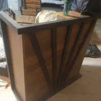 پیش خوان مغازه مناسب بوتیک