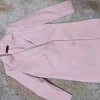 کت زنانه|لباس|برخوار, |دیوار