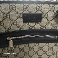 کیف برندcucci|کیف، کفش، کمربند|تهران, سوهانک|دیوار