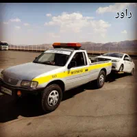 امدادجادهیکویر(راور)