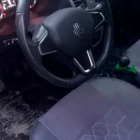 ساینا S|خودرو سواری و وانت|همدان, |دیوار