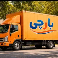 اتوبار پاسداران نیاوران ولنجک جردن سعادت آباد پونک