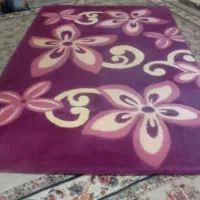 گلیم فرش