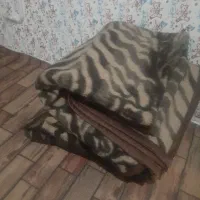 مقداری  لوازم  به فروش می‌رسد.|حراج|مشهد, طبرسی شمالی|دیوار