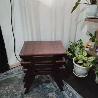 فروش مبلمان|مبلمان خانگی و میز عسلی|خرم‌آباد (تنکابن), |دیوار