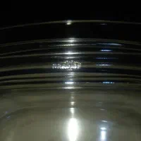 ماهیتابه پیرکس|ظروف سرو و پذیرایی|تهران, بهمن یار|دیوار