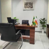 کارشناس حقوق