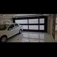 ویلایی . ۳ طبقه. نوساز شیخ صدوق.|فروش خانه و ویلا|اصفهان, مسجد مصلی|دیوار