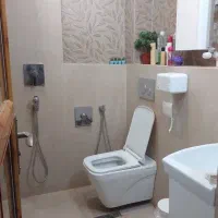 فروش آپارتمان۱۰۲گلباغ نماز ۲ خواب|فروش آپارتمان|رشت, گلباغ نماز|دیوار