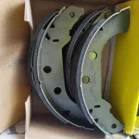 لنت عقب 405اکبند