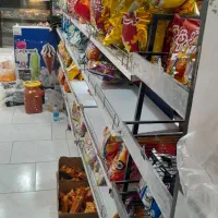 قفسه فروشی|فروشگاه و مغازه|مشهد, مصلی (کارمندان اول)|دیوار