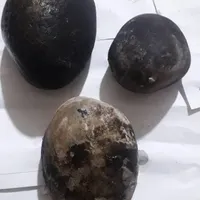 فروش سنگ مغناطیسی