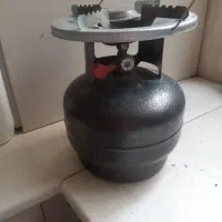 پیک نیک نو