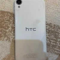 ۲ تا گوشی htcمناسب برایه تعمیرکاران استفاده قطعات|موبایل|تهران, امیریه|دیوار