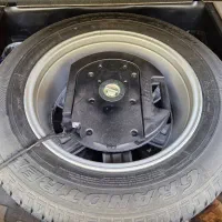 نیسان مورانو|خودرو سواری و وانت|تهران, شهران شمالی|دیوار