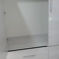 سوییت کاملا مستقل گلزار شهدا|اجارهٔ آپارتمان|گالیکش, |دیوار