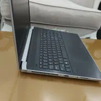 لپ تاپ hp probook G5|رایانه همراه|تهران, افسریه جنوبی|دیوار