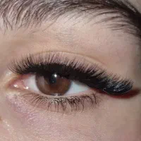 آموزش و خدمات اکستنشن مژه، لیفت مژه و ابرو