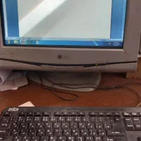 استخدام برای پذیرش کلینک