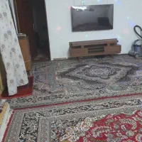 خانه ویلایی شماره تماس|فروش خانه و ویلا|لاشار, |دیوار