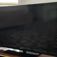 تلویزیون سونی