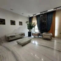 آپارتمان-65متری-پارکینگ-هفده-شهریور