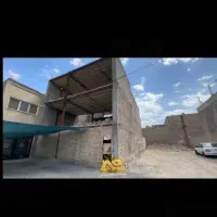 منزل-صفتکاری-واقع-در-سپیده-کاشانی