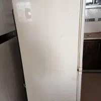 یخچال|یخچال و فریزر|زبرخان, |دیوار