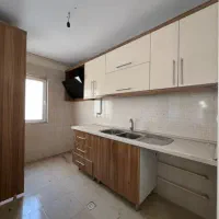 فروش ارشیا فول باپارکینگ وام تسویه
