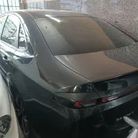 رسپکت2|خودرو سواری و وانت|همدان, |دیوار