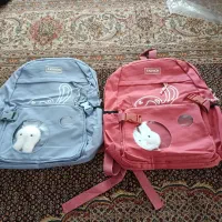کیف مدارس
