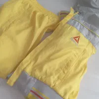لباس