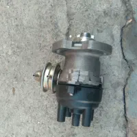 کوئل و دلکو پراید کاربراتور سنسوراکسیژن پژو ۲۰۶