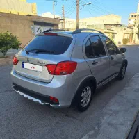 کوییک RS|خودرو سواری و وانت|دزفول, |دیوار