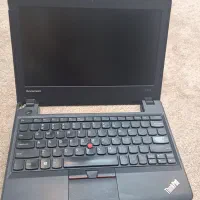 فروش لپ تاپ|رایانه همراه|بندر ماهشهر, |دیوار